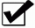 Callontime Calling Card